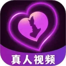 附近撩聊