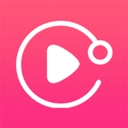 看韩剧剧评最新版