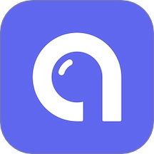 柠译安卓官方版