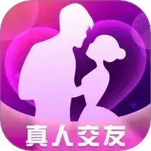 附近聊友