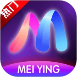 魅影直播免费版