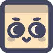 这个座位有人坐吗中文版