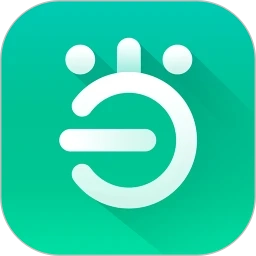 当当云阅读最新版