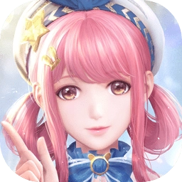 无限暖暖安卓版