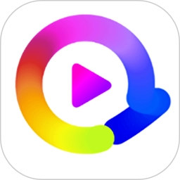 月亮视频播放器