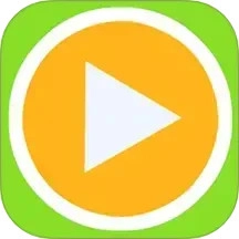 高清万能视频播放器