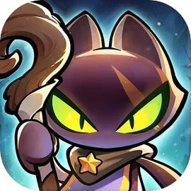 风之旅迹最新版