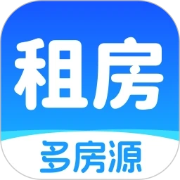 租房找房神器官方正版