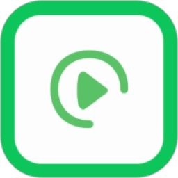 呱呱视频直装版