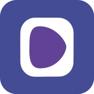 幻羽视频安卓版