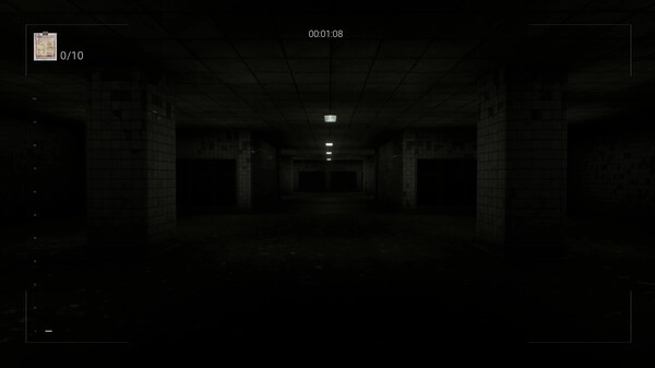 尖叫才能奔跑-图4