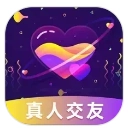 情深意绵 V2.1.0
