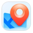 北斗找找卫星导航