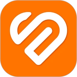 运动健康云管家