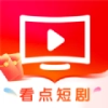 看点短剧