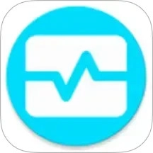 小蜜蜂心电传感器 V1.0.1.2