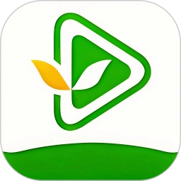 小草播放器 V1.5