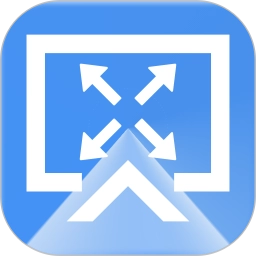 无线投屏宝 V1.2.0