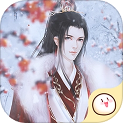 丸漫2025最新版 V3.21.0