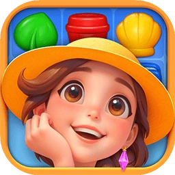 假日乐消消最新免费版