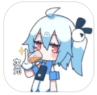 次元动漫免广告版