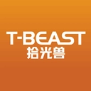 拾光兽无广告版