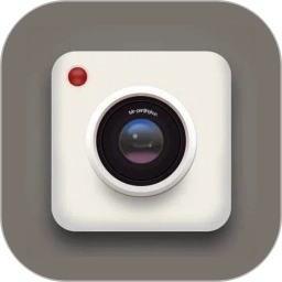 live实况动图相机