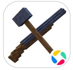 拆迁模拟器正版