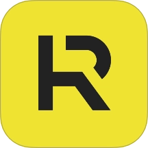 RemaxHealth