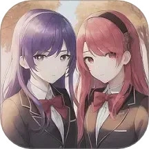 樱校模拟器(无广告)中文版