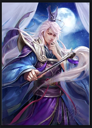 三国杀一将成名wegame版手机下载