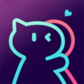 蓝朋友语音