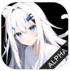 次元城动漫无广告