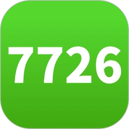 7726乐园
