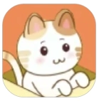 喵趣漫画免广告最新版