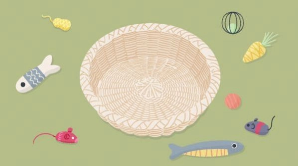 alittletotheleft2025最新版(3)