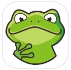 漫蛙2manwa免费版