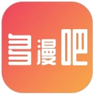 多漫吧漫画网页版