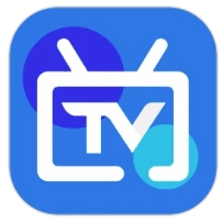 电视家电视高清版