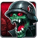 横扫僵尸最新版