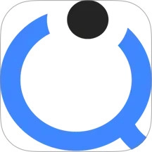 OOQ手机免费版