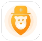 考药狮考试通用版