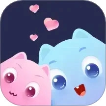 高情商聊天回复神器通用版