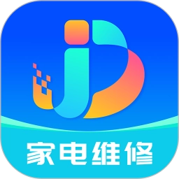 家电维修宝