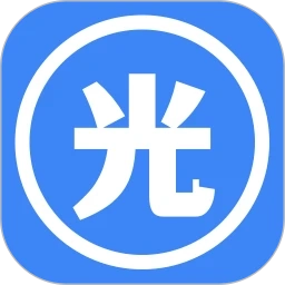 光环加速器官方最新版