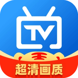 电视家青春版