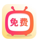 免费短剧全看 V1.0.4