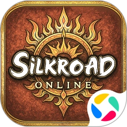 寻梦丝路手游无广告版