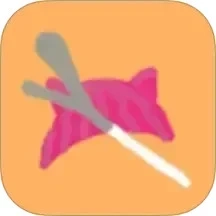 Animius直装版