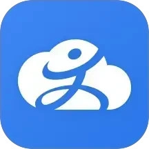 文通云教师端免费原版